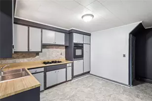 440 E Pearl St, Butler, PA 16001 - Photo 17