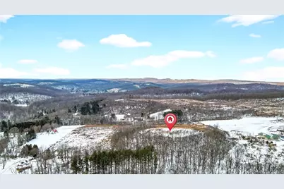 Lot 3 Matson Rd, Ligonier Township, PA 15658 - Photo 9