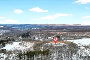 Lot 3 Matson Rd, Ligonier Township, PA 15658 - Photo 9