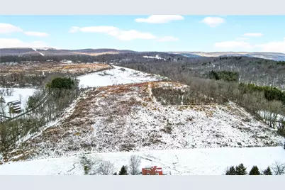 Lot 3 Matson Rd, Ligonier Township, PA 15658 - Photo 17