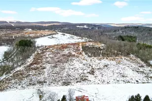 Lot 3 Matson Rd, Ligonier Township, PA 15658 - Photo 17