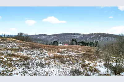 Lot 3 Matson Rd, Ligonier Township, PA 15658 - Photo 25