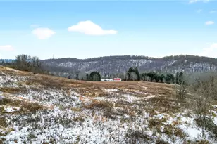 Lot 3 Matson Rd, Ligonier Township, PA 15658 - Photo 25