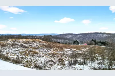 Lot 3 Matson Rd, Ligonier Township, PA 15658 - Photo 23