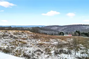 Lot 3 Matson Rd, Ligonier Township, PA 15658 - Photo 23