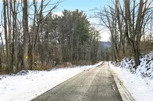 Lot 3 Matson Rd, Ligonier Township, PA 15658 - Photo 3