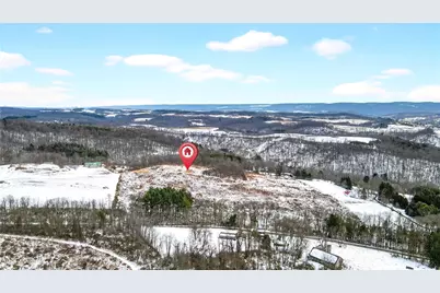 Lot 3 Matson Rd, Ligonier Township, PA 15658 - Photo 5