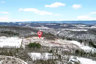 Lot 3 Matson Rd, Ligonier Township, PA 15658 - Photo 5