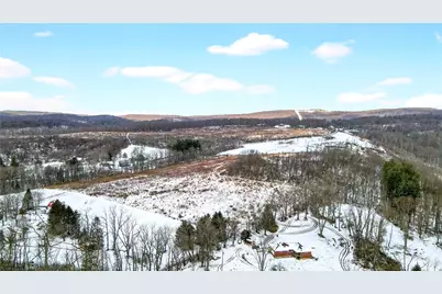 Lot 3 Matson Rd, Ligonier Township, PA 15658 - Photo 7