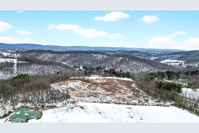 Lot 3 Matson Rd, Ligonier Township, PA 15658 - Photo 11