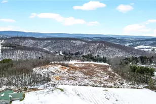 Lot 3 Matson Rd, Ligonier Township, PA 15658 - Photo 11