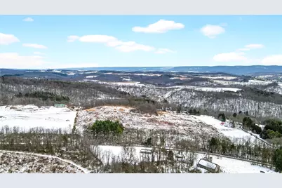 Lot 3 Matson Rd, Ligonier Township, PA 15658 - Photo 13