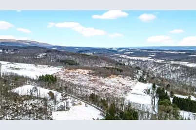 Lot 3 Matson Rd, Ligonier Township, PA 15658 - Photo 15