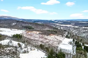 Lot 3 Matson Rd, Ligonier Township, PA 15658 - Photo 15