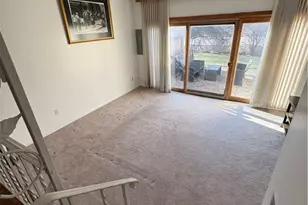 1234 Pennsbury Blvd, Pittsburgh, PA 15205 - Photo 5