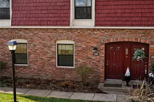 1234 Pennsbury Blvd, Pittsburgh, PA 15205 - Photo 1