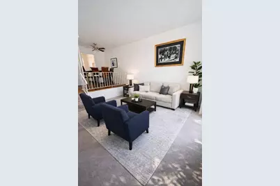 1234 Pennsbury Blvd, Pittsburgh, PA 15205 - Photo 3