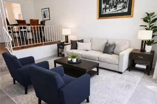 1234 Pennsbury Blvd, Pittsburgh, PA 15205 - Photo 3