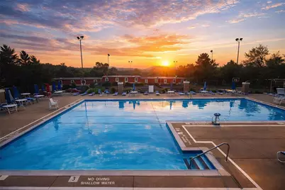 1234 Pennsbury Blvd, Pittsburgh, PA 15205 - Photo 15