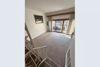 1234 Pennsbury Blvd, Pittsburgh, PA 15205 - Photo 5