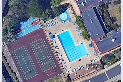 1234 Pennsbury Blvd, Pittsburgh, PA 15205 - Photo 17