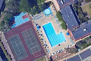 1234 Pennsbury Blvd, Pittsburgh, PA 15205 - Photo 17