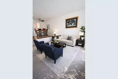 1234 Pennsbury Blvd, Pittsburgh, PA 15205 - Photo 3