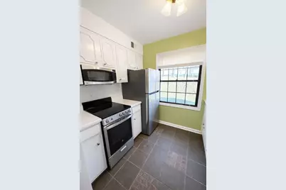 1234 Pennsbury Blvd, Pittsburgh, PA 15205 - Photo 7