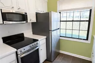 1234 Pennsbury Blvd, Pittsburgh, PA 15205 - Photo 7