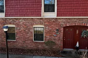 1234 Pennsbury Blvd, Pittsburgh, PA 15205 - Photo 1