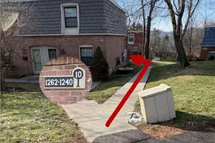 1234 Pennsbury Blvd, Pittsburgh, PA 15205 - Photo 17