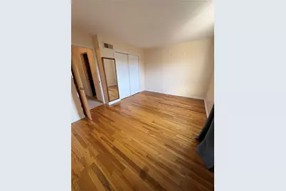 1234 Pennsbury Blvd, Pittsburgh, PA 15205 - Photo 11