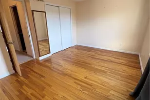 1234 Pennsbury Blvd, Pittsburgh, PA 15205 - Photo 11