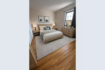 1234 Pennsbury Blvd, Pittsburgh, PA 15205 - Photo 9