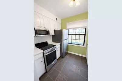 1234 Pennsbury Blvd, Pittsburgh, PA 15205 - Photo 7