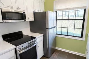 1234 Pennsbury Blvd, Pittsburgh, PA 15205 - Photo 7
