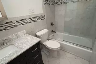 1234 Pennsbury Blvd, Pittsburgh, PA 15205 - Photo 13