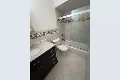 1234 Pennsbury Blvd, Pittsburgh, PA 15205 - Photo 13