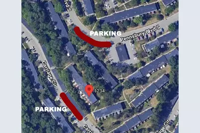 1234 Pennsbury Blvd, Pittsburgh, PA 15205 - Photo 19