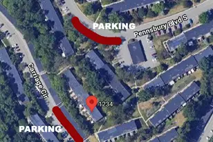 1234 Pennsbury Blvd, Pittsburgh, PA 15205 - Photo 19