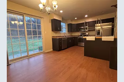 1037 Bayberry Dr, Canonsburg, PA 15317 - Photo 9