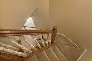 1037 Bayberry Dr, Canonsburg, PA 15317 - Photo 25