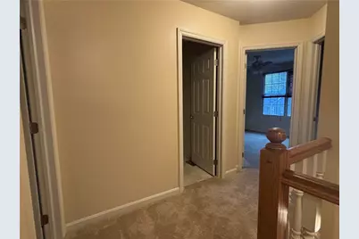 1037 Bayberry Dr, Canonsburg, PA 15317 - Photo 15