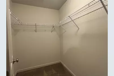 1037 Bayberry Dr, Canonsburg, PA 15317 - Photo 19