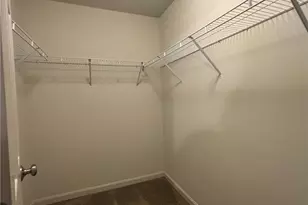 1037 Bayberry Dr, Canonsburg, PA 15317 - Photo 19