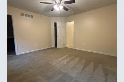 1037 Bayberry Dr, Canonsburg, PA 15317 - Photo 17