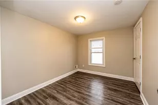 105 Washington St, Mount Pleasant Township, PA 15666 - Photo 25