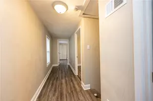 105 Washington St, Mount Pleasant Township, PA 15666 - Photo 15