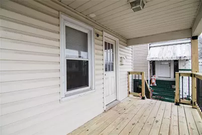 105 Washington St, Mount Pleasant Township, PA 15666 - Photo 3