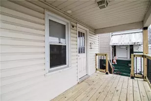 105 Washington St, Mount Pleasant Township, PA 15666 - Photo 3